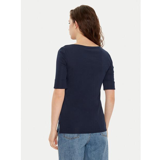 Толстовка LAUREN RALPH LAUREN 200654963
