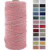 Couture et tricot – Fils