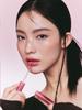 3ce Drop Glow Gel NEW