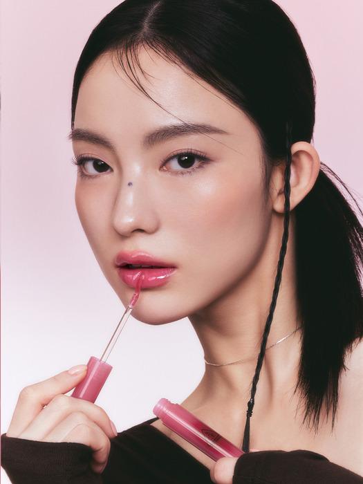3ce Drop Glow Gel NEW
