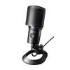 Audio-Technica AT2020USB-XP USB Condenser Microphone with DSP