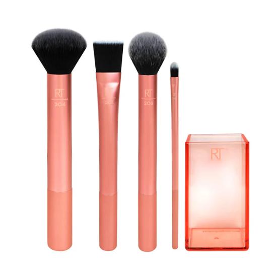 

Базовый набор Real Techniques Flawless