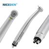 Dental Handstück LED Dental High Speed Handstück Turbinen dental ausrüstung