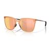 Sunglasses 0OO9480 57 948004 [Oakley]