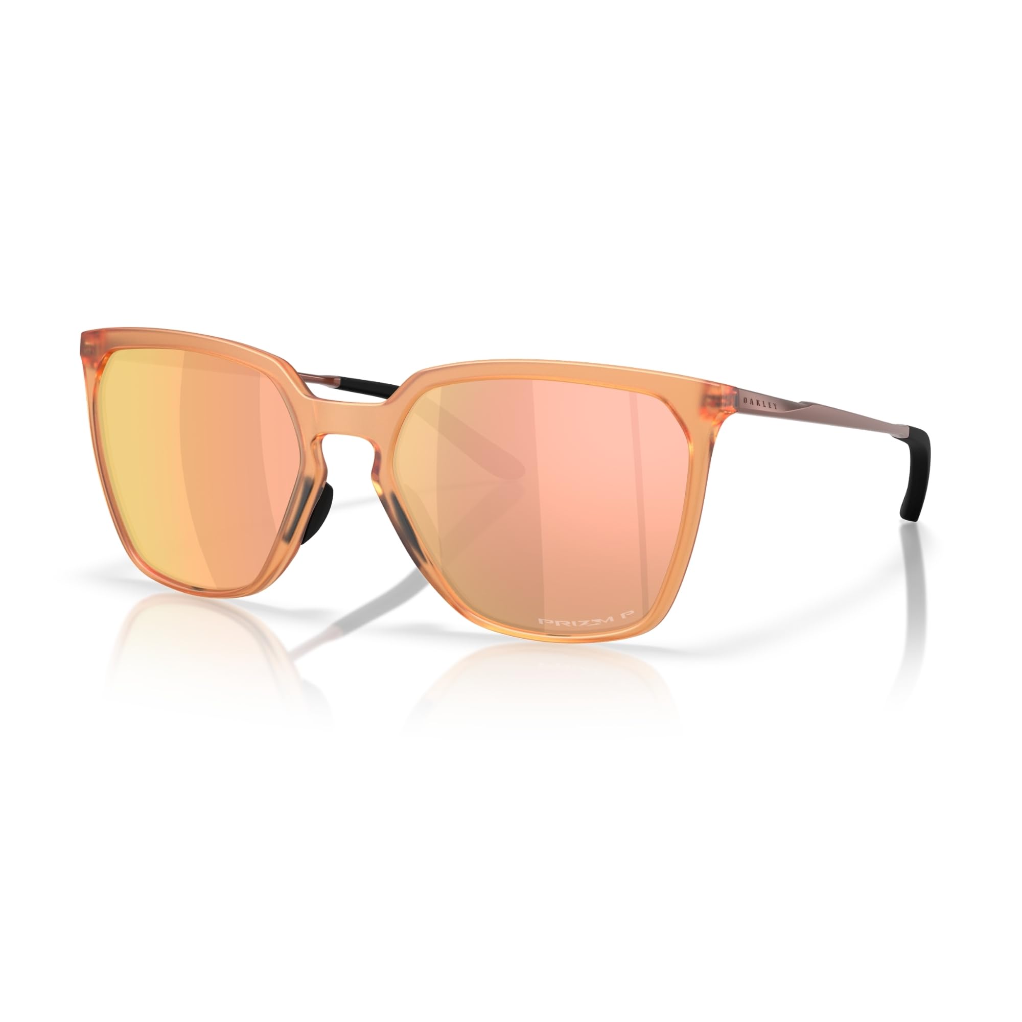 

Sunglasses 0OO9480 57 948004 [Oakley]