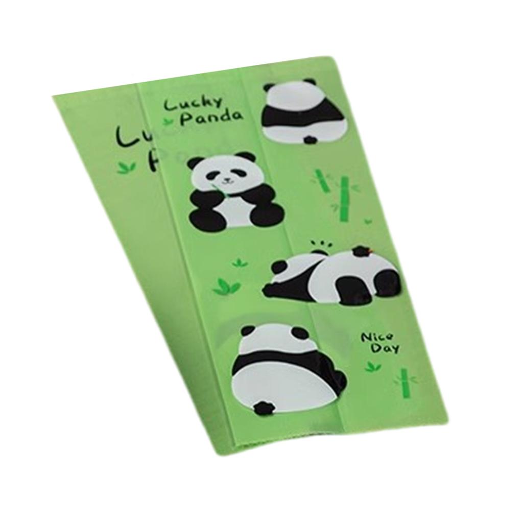 100 Stück transparente Eiscreme-Verpackungsbeutel, praktische Eis-/Stielverpackung, lebensmittelechte Eislutscher-Tasche für Partys