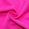 Custom Printing Water Absorbent Quick Drying Personalized Color Microfiber Custom Printed Microfiber Beach Towel