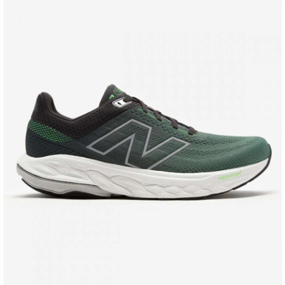 

New Balance M860u14 Running Shoes B1 Nbpffs109u 42 NBPFFS109U 42/250