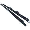 Roof Rack Cross Bars & Exterior Decoration for New Defender 90/110