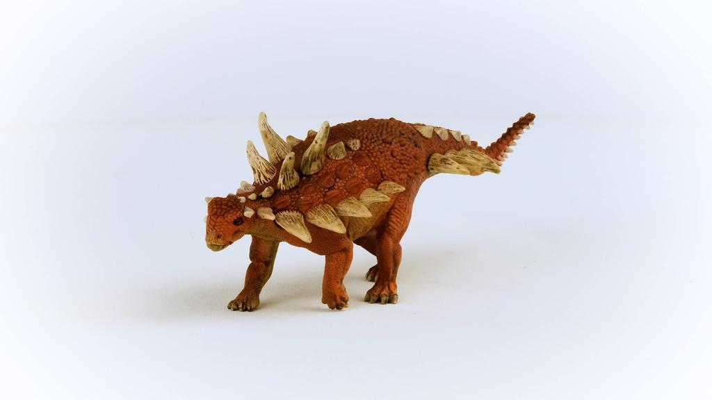 Schleich Dinosaur Gastonia 15036