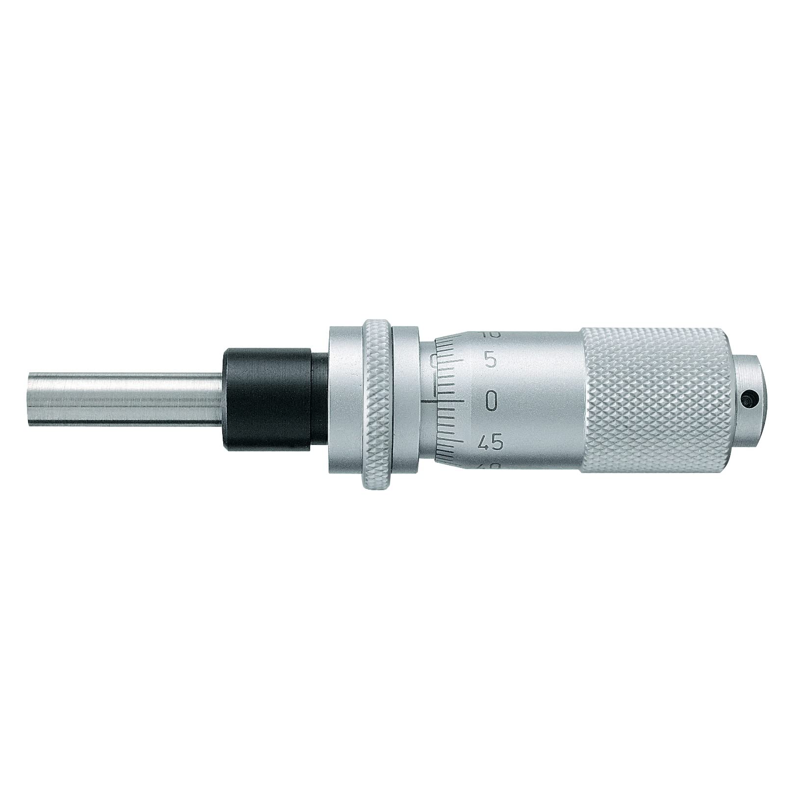 

Niigata Seiki SK Micrometer Head 1702050