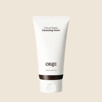 Soins du visage – Démaquillants