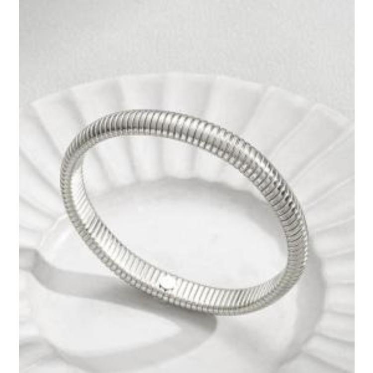 Punk Bracelet For Women 2026 Girls Bracelets & Bangles Set Simple Large Chain Bracelet Hand Ring Fashion Jewelry Accessories New