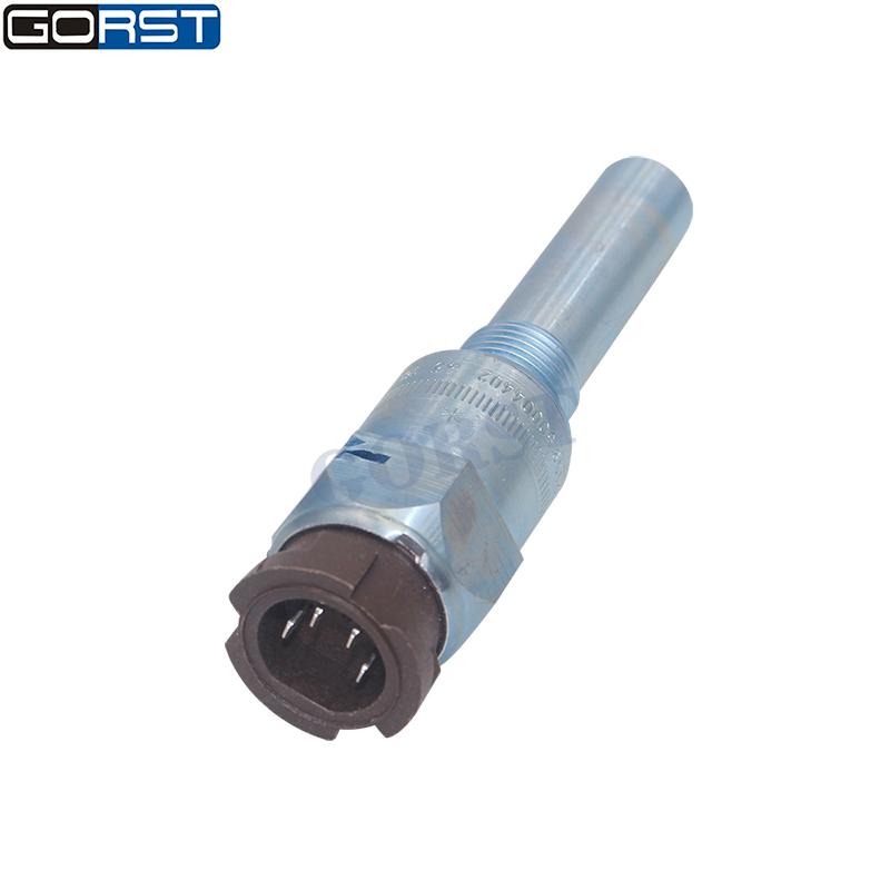 Car Speed Odometer Sensor 2159.50004402 for Siemens for Vdo 215950004402 2159-50004402