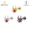 Sieraden – Piercing