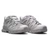 SALOMON XT-Quest 'Light Grey' 474296