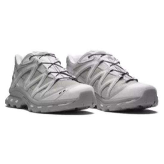 SALOMON XT-Quest 'Light Grey' 474296