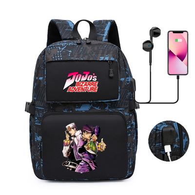 Taschen für Kinder & Babys – Schulrucksäcke, Schulranzen, Schultaschen