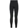 Odlo Thermal Pants Active X-Warm Eco
