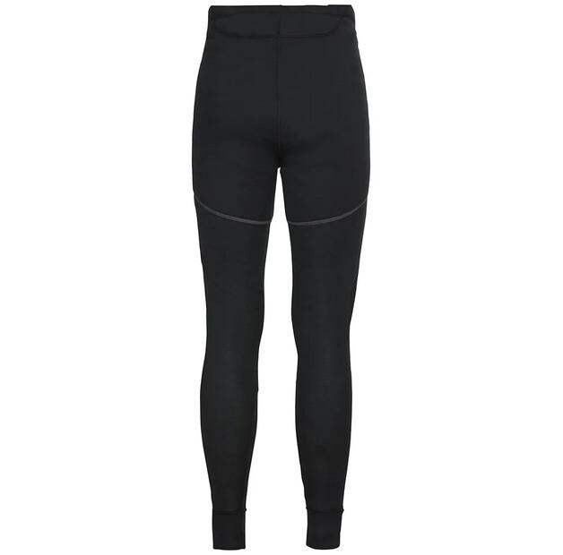 Odlo Thermal Pants Active X-Warm Eco