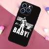 Bodybuilding Gym Fitness Handyhülle Für iPhone 16 15 14 12 11 13 Pro Max Hülle auf iPhone 16 15 13 Mini X XS Max XR Coque