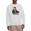 Elvis Presley Unisex Erwachsener Fighting King Sweatshirt