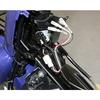 KITACO Power Output Harness (Type A) Super Cub 50 Standard/110/110 Standard Etc. 756-1424900