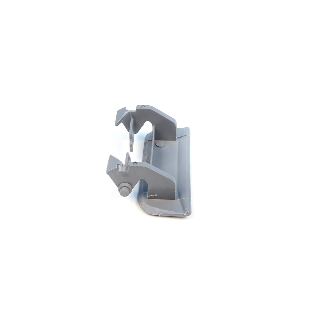 BDP1619 Glove Box Compartment Handle Opener Gray LHD for Renault Laguna MK1 1993–2002 7701206162