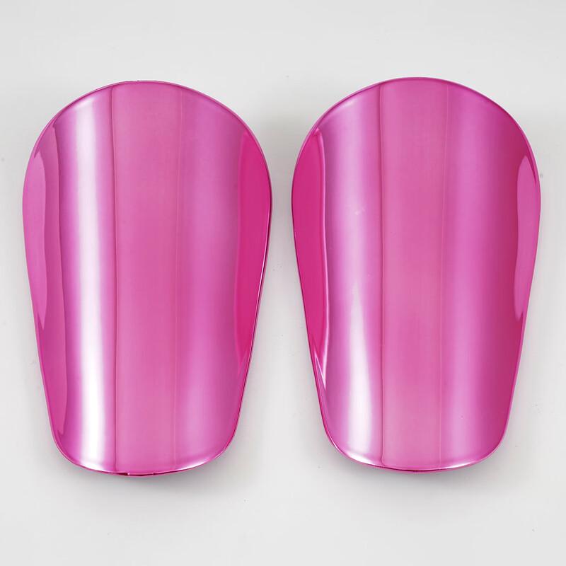 LISM Football Shin Guard Inserts