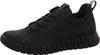 Ecco Gruuv M Sneakers