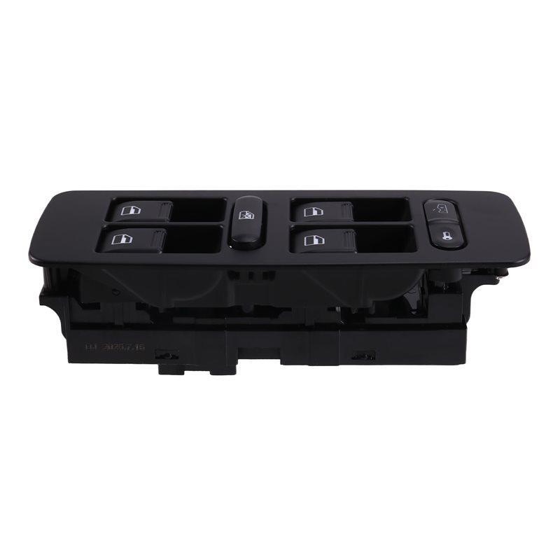P1373050000A0 Window Lifter Switch Button For Foton Tunland Pickup Car Main Control Switch Car Accessories