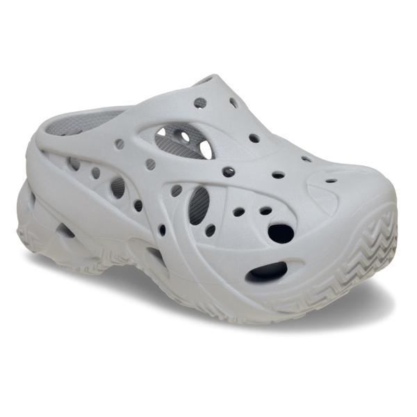 CrocS Women S Sandal Clog 6cm Model 211141 1ft