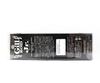 Imakatsu Gillroid Jr Buffalo Hook 3D Realism Sinking Lure 622 (6977)