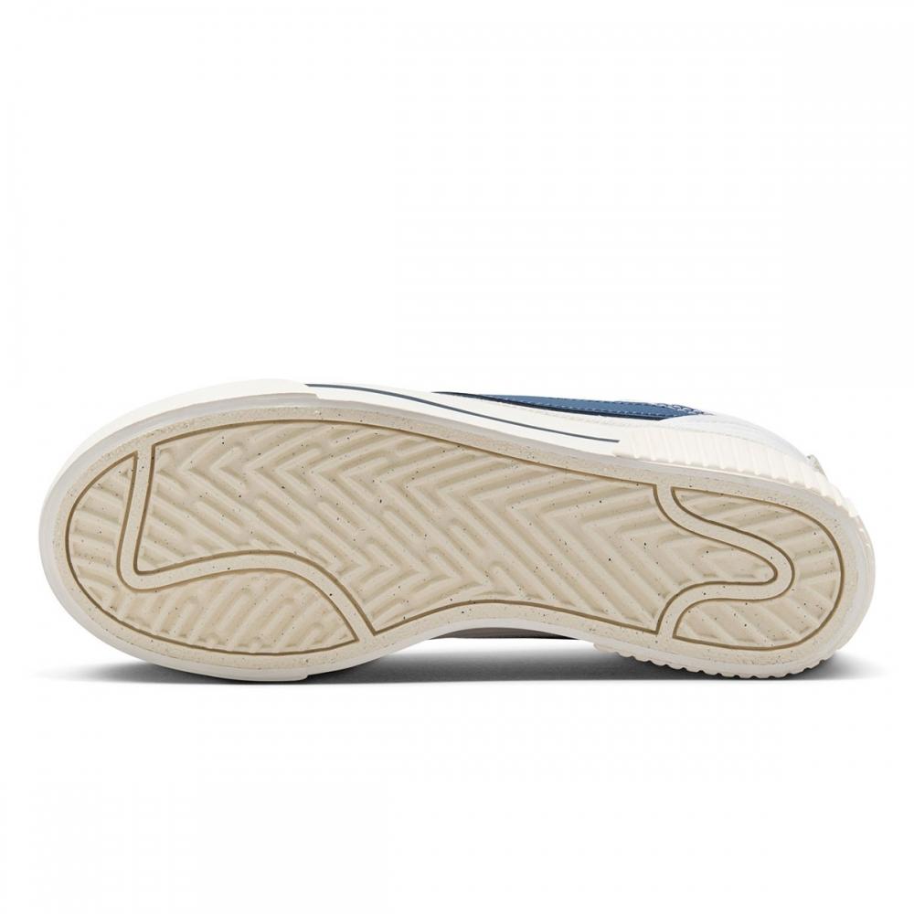 Nike Coat Legacy Lift Women S Dm7590 104