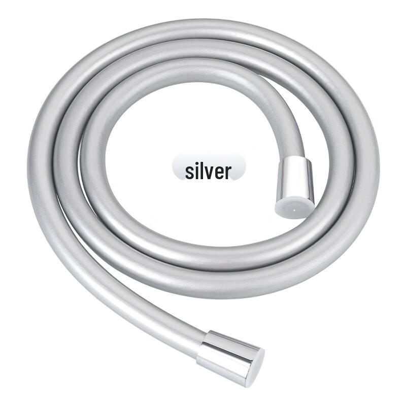 LISM Shower Hose