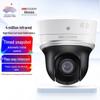 Supraveghere video și accesorii – Camere CCTV