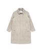 Solew Mac Coat_Grey
