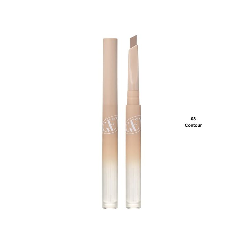 Tonymoly Get It Tint Lip Liner - 8 Colors