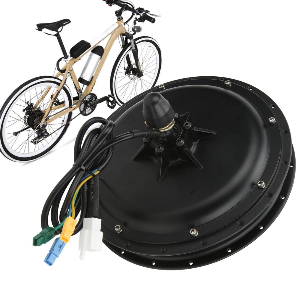 2PCS Metal 11T Driving Gear 8508 for ZD Racing DBX?07 EX?07 1/7 RC Car Upgrade Spare Parts