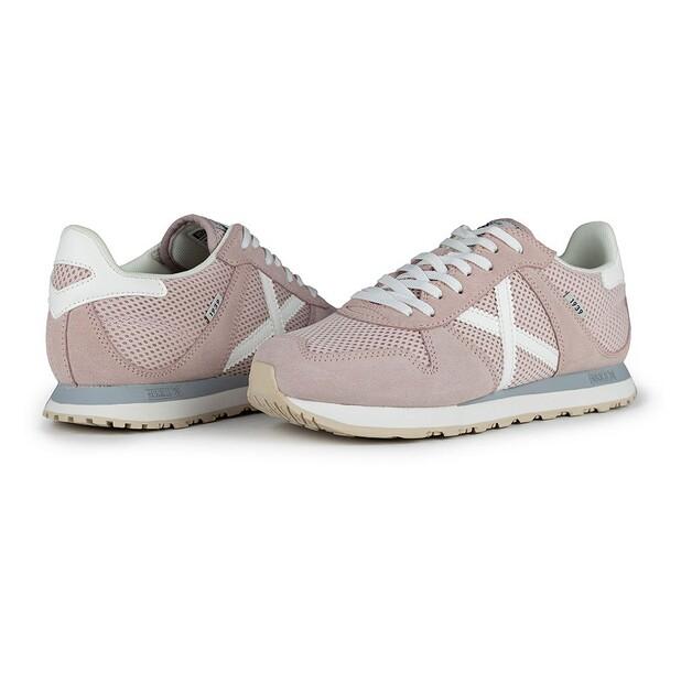 Munich Massana Classic Wmn 545 кроссовки