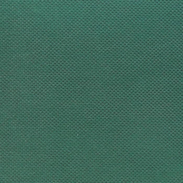 VidaXL Bande de Gazon Artificiel Autoadhésives Bandes de Gazon Synthétique Extérieur Jardin Terrasse Patio Arrière-cour 315799