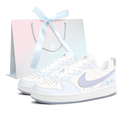 Chaussures pour femme – Baskets