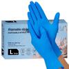 Disposable Nitrile Gloves