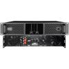HDCON HT-AF150 Conference Audio Amplifier (CN Version)