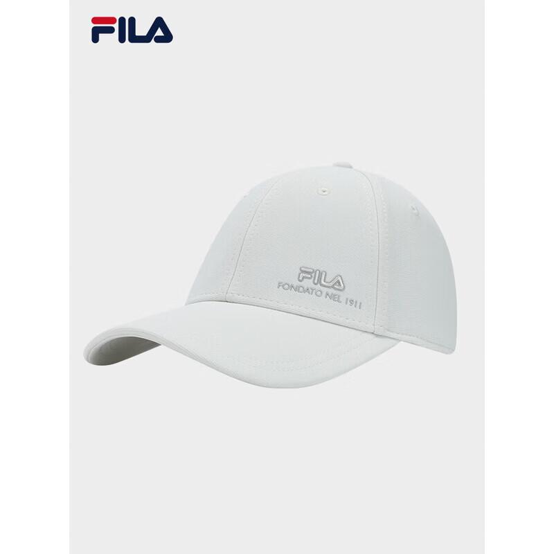 FILA Unisex Baseball Cap M