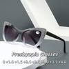 Occhiali e accessori – Occhiali da sole