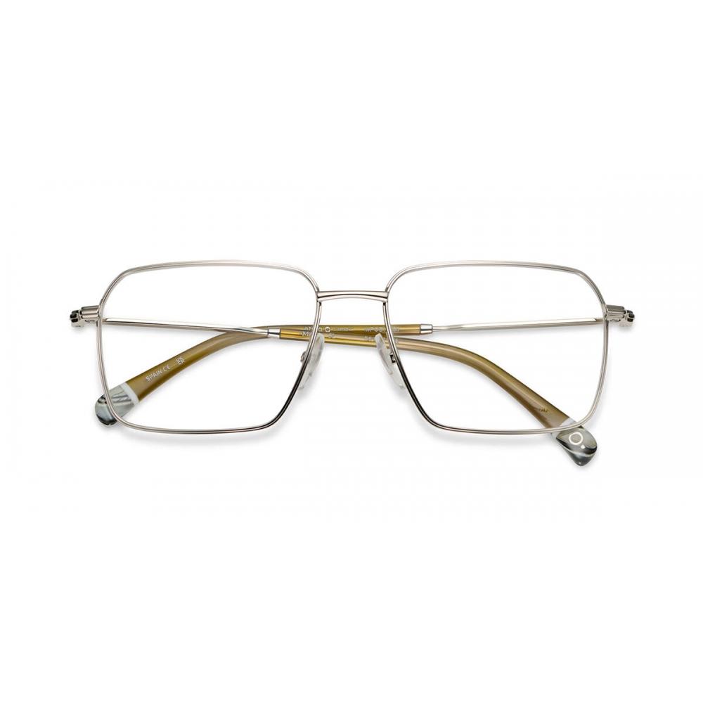 

Etnia Barcelona Ma Sl Unisex Eyeglasses 56-17-145