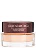 Charlotte Tilbury, Magiczny, Ujędrniający, Nocny, Krem, Do Twarzy, 15 ml
