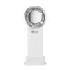 Portable Mini USB Handheld Fan - Desktop & Outdoor Cooling