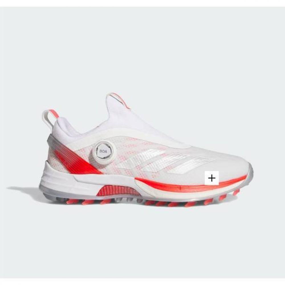 

Adidas Golf Women Adizero Zg Boa Spikeless
